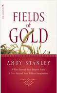 Fields of Gold (eBook)