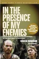 In the Presence of My Enemies (eBook)