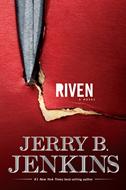 Riven (eBook)