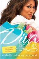 Divanomics (eBook)