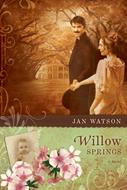 Willow Springs (eBook)