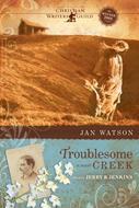 Troublesome Creek (eBook)
