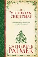 A Victorian Christmas (Anthology) (eBook)