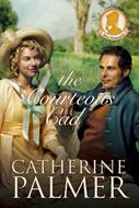 The Courteous Cad (eBook)