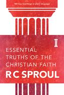 Essential Truths of the Christian Faith (eBook)
