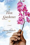 The First Gardener (eBook)