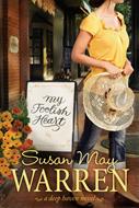 My Foolish Heart (eBook)