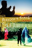 Freedom's Stand (eBook)