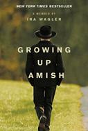 Growing Up Amish (eBook)