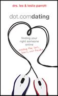dot.com dating (eBook)