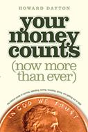 Your Money Counts (eBook)