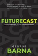 Futurecast (eBook)