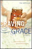 Craving Grace (eBook)