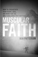 Muscular Faith (eBook)