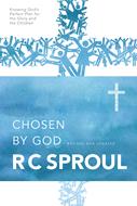 Chosen by God (eBook)