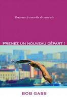 Prenez un nouveau départ !