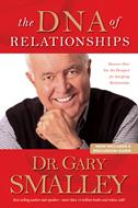 The DNA of Relationships (eBook)