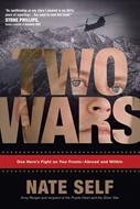 Two Wars (eBook)