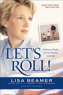 Let's Roll! (eBook)