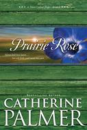 Prairie Rose (eBook)