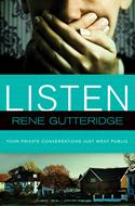 Listen (eBook)
