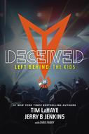 Deceived (eBook)