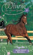 Eager Star (eBook)