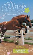 Bold Beauty (eBook)