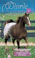 Unhappy Appy (eBook)