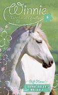 Gift Horse (eBook)
