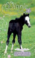 Friendly Foal (eBook)