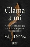 Clama a Mí (Rústica)