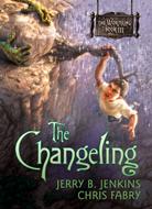 The Changeling (eBook)