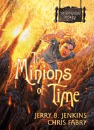 The Minions of Time (eBook)
