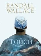 The Touch (eBook)