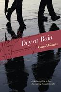 Dry as Rain (eBook)