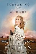 Forsaking All Others (eBook)