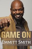 Game On (eBook)