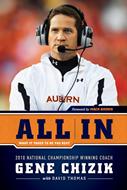 All In (eBook)