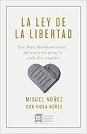 La Ley de la Libertad (Rústica)