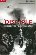 Disciple