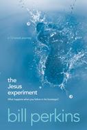 The Jesus Experiment (eBook)