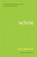 Whole (eBook)