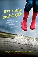 Grumble Hallelujah (eBook)