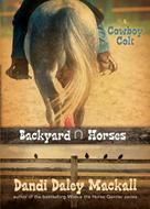 Cowboy Colt (eBook)