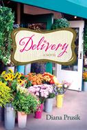 Delivery (eBook)