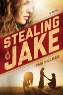 Stealing Jake (eBook)