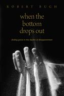 When the Bottom Drops Out (eBook)