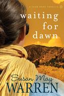 Waiting for Dawn (eBook)