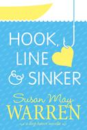Hook, Line & Sinker (eBook)